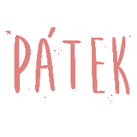 Sketchuju patek sketchuju Sticker