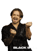 Winner Marvin Sticker by Black Star