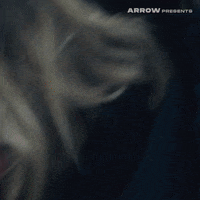 Film Horror GIF by Arrow Video