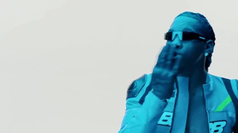 Code GIF by Offset