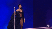 Nicki Minaj GIF by 2023 MTV Video Music Awards
