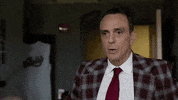 Season 2 Ugh GIF by IFC