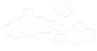 Weather Havadurumu Sticker