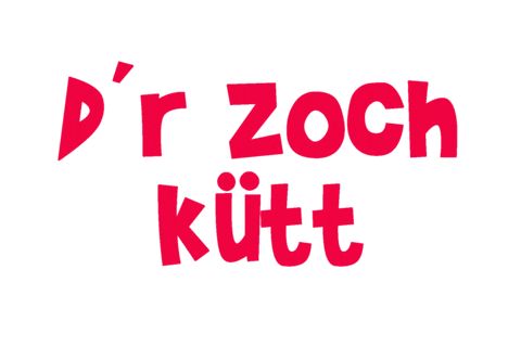 Sticker by StadtElsdorf