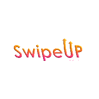 Art Text Sticker