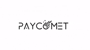 PAYCOMET paycomet GIF