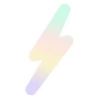 theatriumstudio theatriumstudio the atrium studio Sticker