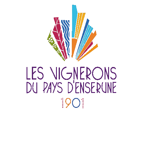 vigneronsenserune giphygifmaker Sticker