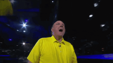 hctorchamizo giphyupload GIF