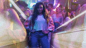 sorry not sorry GIF by Demi Lovato