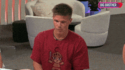 Bbau GIF by Big Brother Australia