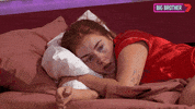 Bbau GIF by Big Brother Australia