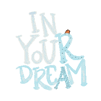 Nct Dream Mark Sticker