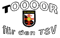 Sticker by TSV Westheim
