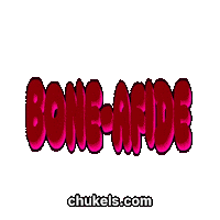 Good Vibes Neon Sticker by chukels