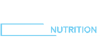 Fitness Morning Sticker by Bowmar Nutrition