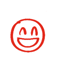 Animoji Sticker by Claro Brasil