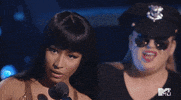 GIF by Mashable