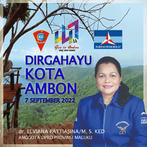 mollucastimesmollucas giphygifmaker GIF