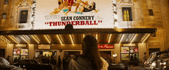 United Kingdom City GIF by TIFF
