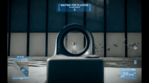 leonardocicero giphygifmaker GIF