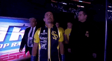 toprank fight boxing fighting champion GIF