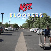 GIF by Karl's Bait & Tackle