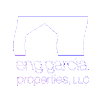 enggarciaprops real estate enggarciaprops eng garcia properties washington dc real estate Sticker