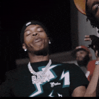 7lilbaby lil baby 4pf 7lilbaby GIF