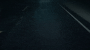 just do it win GIF by ADWEEK