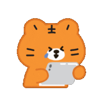 메가스터디 Sticker by 메가공무원