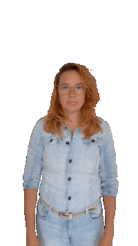 joycescheijen thanks thankyou dank joyce Sticker