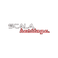 Perpignan Tarbes Sticker by SCALA GROUPE
