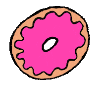 Missy Elliott Sticker Sticker by Lizzo