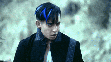 I'm Not Saying I'm Not A God