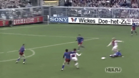 jvansica giphygifmaker GIF