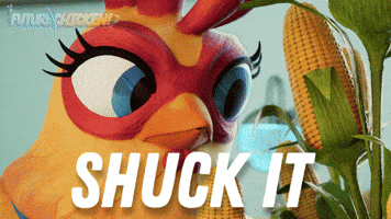 Hungry Long Weekend GIF by Wind Sun Sky Entertainment