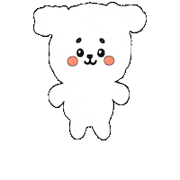 imgnajs jaeyoon 재윤 Sticker