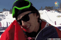 sage GIF by SB Nation