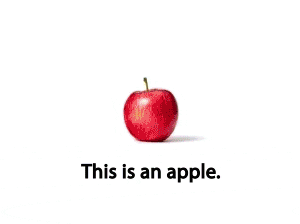 somethingwicked som3thingwicked GIF