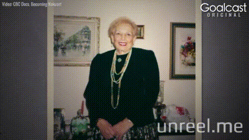 unreelco goalcast originals GIF