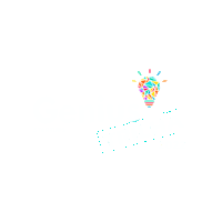 Geniustrilha Sticker by GeniusConSRI