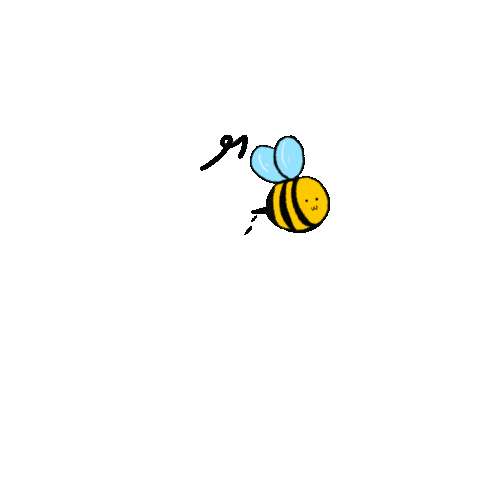 Maaaathu bee maldives dhivehi maathu Sticker