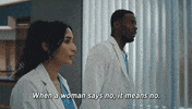 Doc No GIF by Drama Club FOX