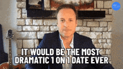 Chris Harrison GIF by BuzzFeed