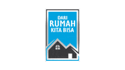 Media Group Sticker by Metro TV