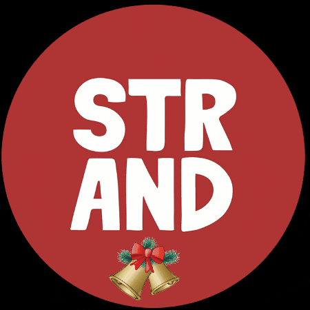 Christmas Karacsony GIF by Strand Fesztival