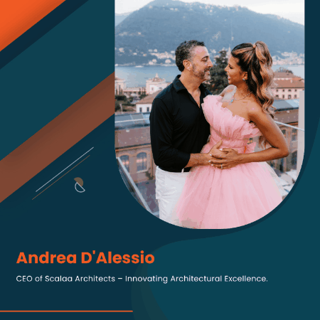 andreadalessio0 giphygifmaker giphyattribution GIF