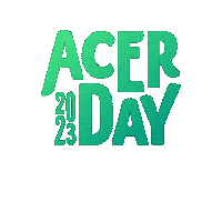 Nitro Vero Sticker by AcerMY