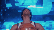 Daytonmbb Goflyers GIF by Dayton Flyers